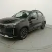 FIAT PULSE 1.0 TURBO 200 HYBRID AUDACE CVT FIAT PULSE 1.0 TURBO 200 HYBRID AUDACE CVT