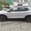FIAT PULSE 1.0 TURBO 200 HYBRID AUDACE CVT FIAT PULSE 1.0 TURBO 200 HYBRID AUDACE CVT