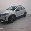 FIAT PULSE 1.0 TURBO 200 HYBRID AUDACE CVT FIAT PULSE 1.0 TURBO 200 HYBRID AUDACE CVT