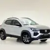 FIAT PULSE 1.0 TURBO 200 HYBRID AUDACE CVT FIAT PULSE 1.0 TURBO 200 HYBRID AUDACE CVT