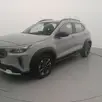 FIAT PULSE 1.0 TURBO 200 HYBRID AUDACE CVT FIAT PULSE 1.0 TURBO 200 HYBRID AUDACE CVT