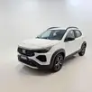 FIAT PULSE 1.0 TURBO 200 HYBRID AUDACE CVT FIAT PULSE 1.0 TURBO 200 HYBRID AUDACE CVT