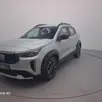 FIAT PULSE 1.0 TURBO 200 HYBRID AUDACE CVT FIAT PULSE 1.0 TURBO 200 HYBRID AUDACE CVT
