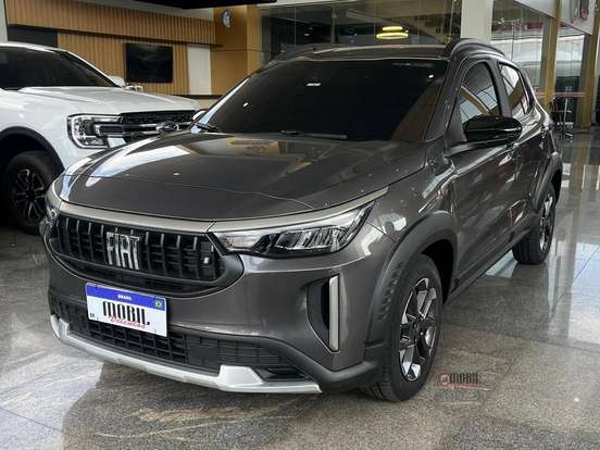 FIAT-PULSE-2026
