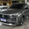 FIAT PULSE 1.0 TURBO 200 HYBRID AUDACE CVT FIAT PULSE 1.0 TURBO 200 HYBRID AUDACE CVT