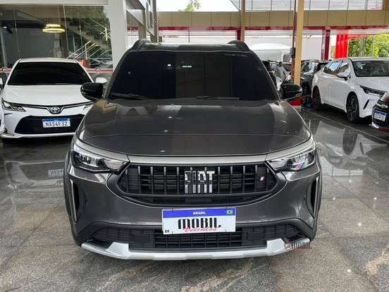 FIAT-PULSE-2026
