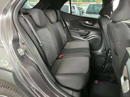 FIAT-PULSE-1.0 TURBO 200 HYBRID AUDACE CVT FIAT-PULSE-2026