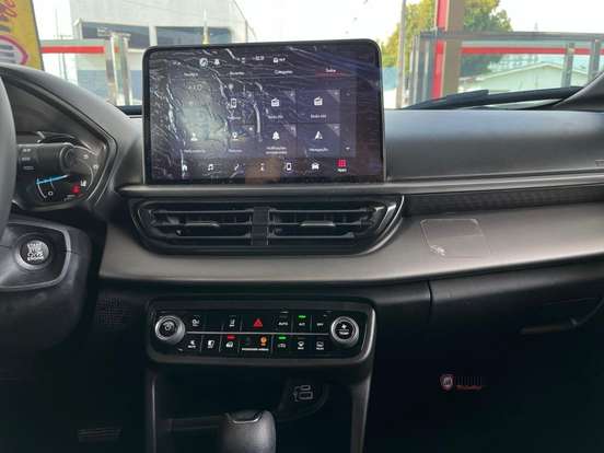 FIAT-PULSE-1.0 TURBO 200 HYBRID AUDACE CVT FIAT-PULSE-2026