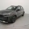 FIAT PULSE 1.0 TURBO 200 HYBRID AUDACE CVT FIAT PULSE 1.0 TURBO 200 HYBRID AUDACE CVT