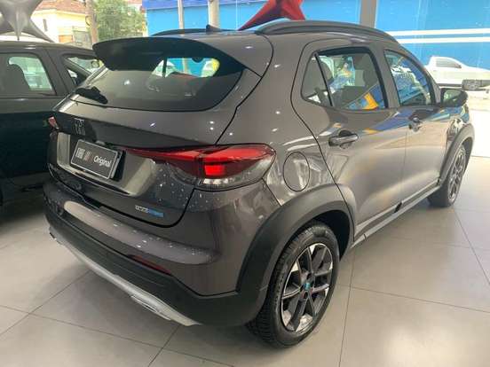 FIAT-PULSE-2025