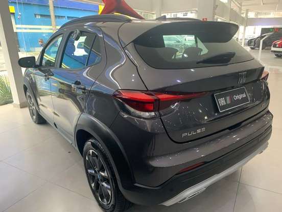 FIAT-PULSE-2025