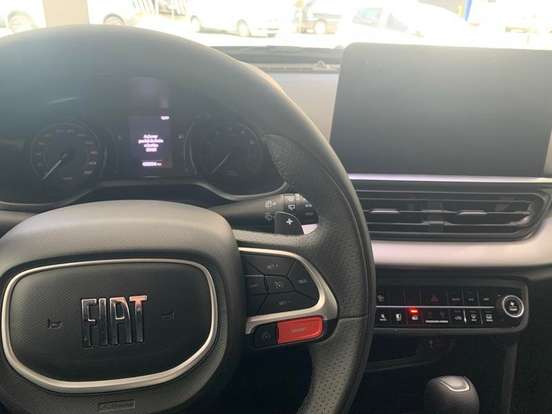 FIAT-PULSE-2025