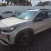 FIAT PULSE 1.0 TURBO 200 HYBRID AUDACE CVT FIAT PULSE 1.0 TURBO 200 HYBRID AUDACE CVT