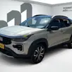 FIAT PULSE 1.0 TURBO 200 HYBRID IMPETUS CVT FIAT PULSE 1.0 TURBO 200 HYBRID IMPETUS CVT