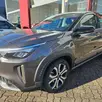 FIAT PULSE 1.0 TURBO 200 HYBRID IMPETUS CVT FIAT PULSE 1.0 TURBO 200 HYBRID IMPETUS CVT