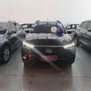 FIAT PULSE 1.3 FLEX DRIVE CVT FIAT PULSE 1.3 FLEX DRIVE CVT