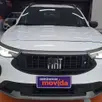 FIAT PULSE 1.3 FLEX DRIVE CVT FIAT PULSE 1.3 FLEX DRIVE CVT