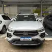 FIAT PULSE 1.3 FLEX DRIVE CVT FIAT PULSE 1.3 FLEX DRIVE CVT