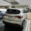 FIAT PULSE 1.3 FLEX DRIVE CVT FIAT PULSE 1.3 FLEX DRIVE CVT