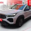 FIAT PULSE 1.3 FLEX DRIVE CVT FIAT PULSE 1.3 FLEX DRIVE CVT
