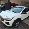 FIAT PULSE 1.3 FLEX DRIVE MANUAL FIAT PULSE 1.3 FLEX DRIVE MANUAL