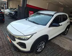 FIAT PULSE 1.3 FLEX DRIVE MANUAL FIAT PULSE 1.3 FLEX DRIVE MANUAL