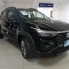FIAT PULSE 1.3 FLEX DRIVE MANUAL FIAT PULSE 1.3 FLEX DRIVE MANUAL