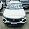 FIAT PULSE 1.3 FLEX DRIVE MANUAL FIAT PULSE 1.3 FLEX DRIVE MANUAL