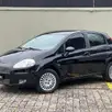 FIAT PUNTO 1.4 ELX 8V FLEX 4P MANUAL FIAT PUNTO 1.4 ELX 8V FLEX 4P MANUAL