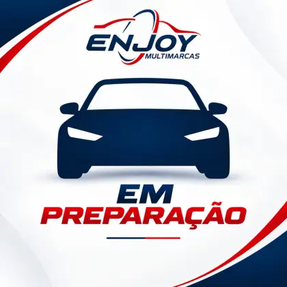 FIAT SIENA 1.0 MPI EL 8V FLEX 4P MANUAL