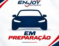 FIAT SIENA 1.0 MPI EL 8V FLEX 4P MANUAL FIAT SIENA 1.0 MPI EL 8V FLEX 4P MANUAL