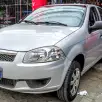 FIAT SIENA 1.0 MPI EL 8V FLEX 4P MANUAL FIAT SIENA 1.0 MPI EL 8V FLEX 4P MANUAL