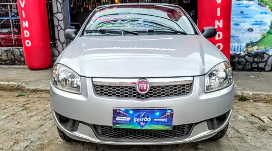 FIAT-SIENA-2014