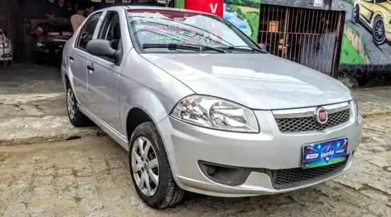 FIAT-SIENA-2014