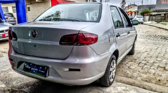 FIAT-SIENA-2014