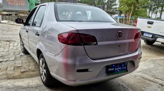FIAT-SIENA-2014