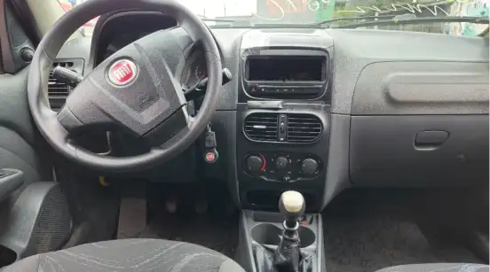 FIAT-SIENA-2014
