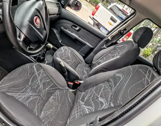 FIAT-SIENA-1.0 MPI EL 8V FLEX 4P MANUAL FIAT-SIENA-2014