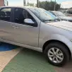 FIAT SIENA 1.4 MPI EL 8V FLEX 4P MANUAL FIAT SIENA 1.4 MPI EL 8V FLEX 4P MANUAL