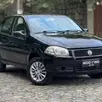 FIAT SIENA 1.0 MPI FIRE 8V FLEX 4P MANUAL FIAT SIENA 1.0 MPI FIRE 8V FLEX 4P MANUAL