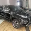 FIAT STRADA 1.0 TURBO 200 FLEX ULTRA CD CVT FIAT STRADA 1.0 TURBO 200 FLEX ULTRA CD CVT