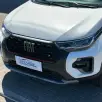 FIAT STRADA 1.0 TURBO 200 FLEX ULTRA CD CVT FIAT STRADA 1.0 TURBO 200 FLEX ULTRA CD CVT