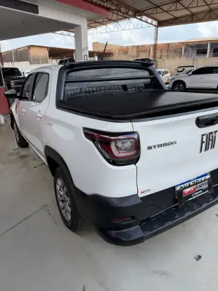 FIAT-STRADA-2023
