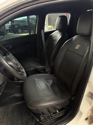 FIAT-STRADA-1.3 FIREFLY FLEX FREEDOM CD MANUAL FIAT-STRADA-2023
