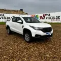 FIAT STRADA 1.3 FIREFLY FLEX FREEDOM CD MANUAL FIAT STRADA 1.3 FIREFLY FLEX FREEDOM CD MANUAL