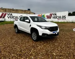 FIAT STRADA 1.3 FIREFLY FLEX FREEDOM CD MANUAL FIAT STRADA 1.3 FIREFLY FLEX FREEDOM CD MANUAL
