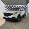 FIAT STRADA 1.3 FIREFLY FLEX FREEDOM CD MANUAL FIAT STRADA 1.3 FIREFLY FLEX FREEDOM CD MANUAL