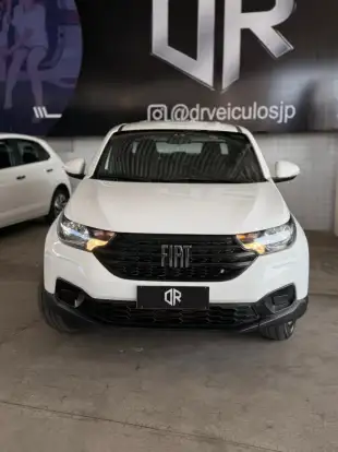 FIAT-STRADA-2024