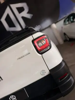 FIAT-STRADA-2024