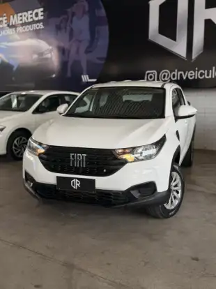 FIAT-STRADA-2024